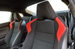 Scion FR-S 2013 года